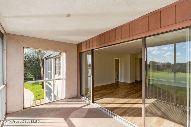 2727 N Wickham Road 202-8, Melbourne, FL 32935