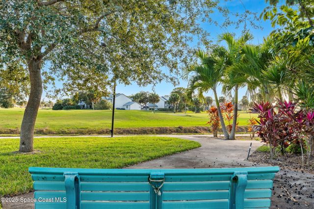 2727 N Wickham Road 202-8, Melbourne, FL 32935