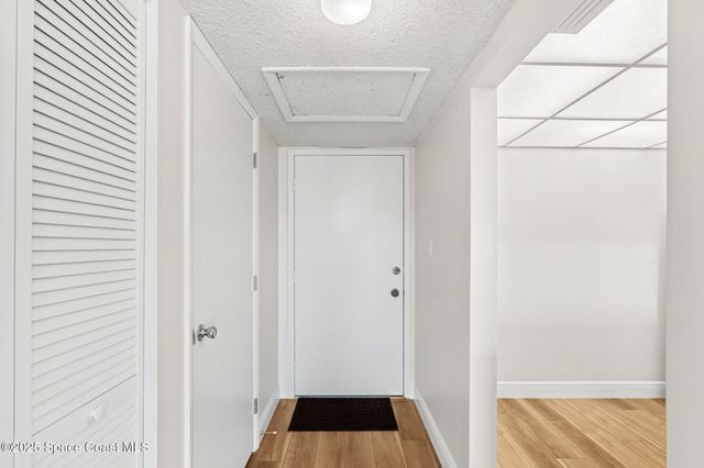 2727 N Wickham Road 202-8, Melbourne, FL 32935