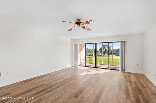 2727 N Wickham Road 202-8, Melbourne, FL 32935