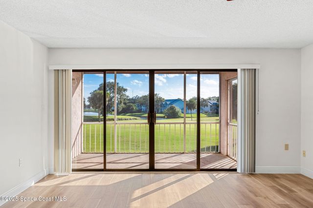 2727 N Wickham Road 202-8, Melbourne, FL 32935