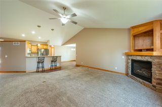 1219 NW Boulder Drive, Ankeny, IA 50023