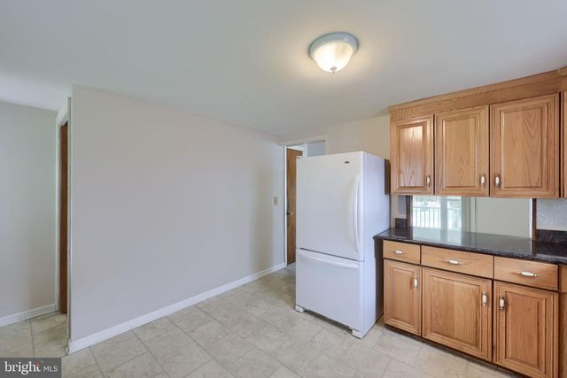 229 N MAPLE ST, Elizabethtown, PA 17022