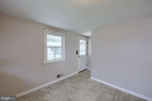 229 N MAPLE ST, Elizabethtown, PA 17022
