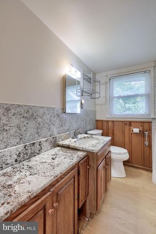 229 N MAPLE ST, Elizabethtown, PA 17022