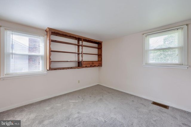229 N MAPLE ST, Elizabethtown, PA 17022