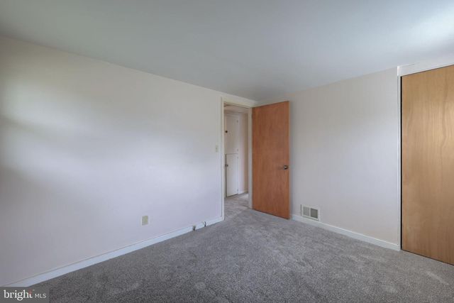 229 N MAPLE ST, Elizabethtown, PA 17022