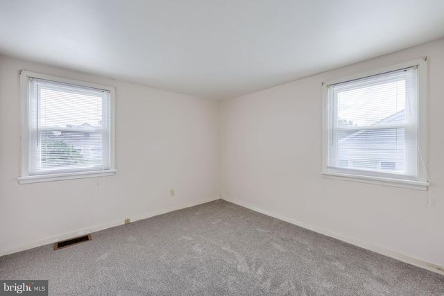 229 N MAPLE ST, Elizabethtown, PA 17022