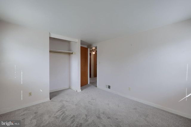 229 N MAPLE ST, Elizabethtown, PA 17022