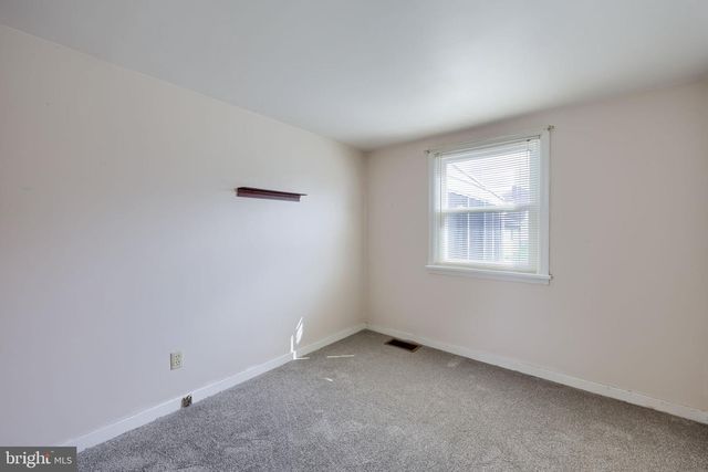229 N MAPLE ST, Elizabethtown, PA 17022