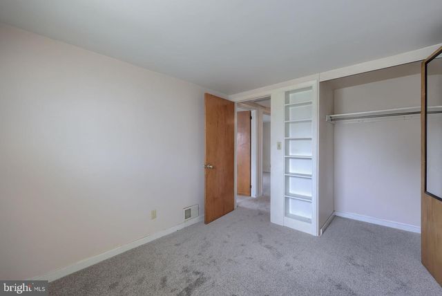 229 N MAPLE ST, Elizabethtown, PA 17022