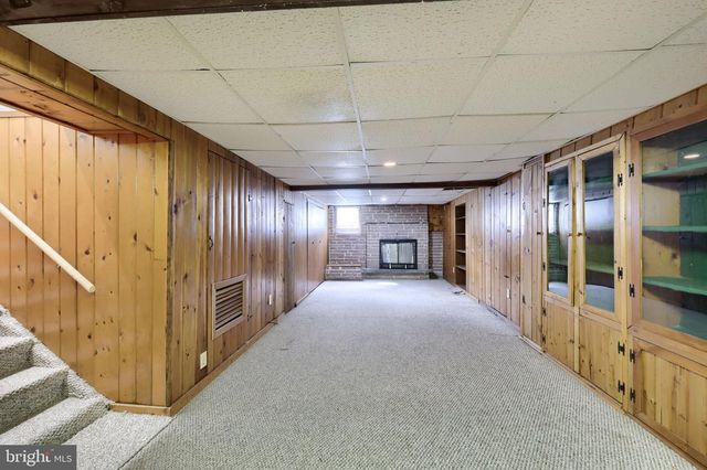 229 N MAPLE ST, Elizabethtown, PA 17022