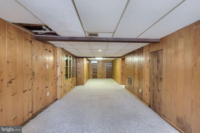 229 N MAPLE ST, Elizabethtown, PA 17022