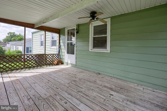 229 N MAPLE ST, Elizabethtown, PA 17022