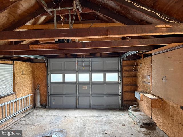 229 N MAPLE ST, Elizabethtown, PA 17022