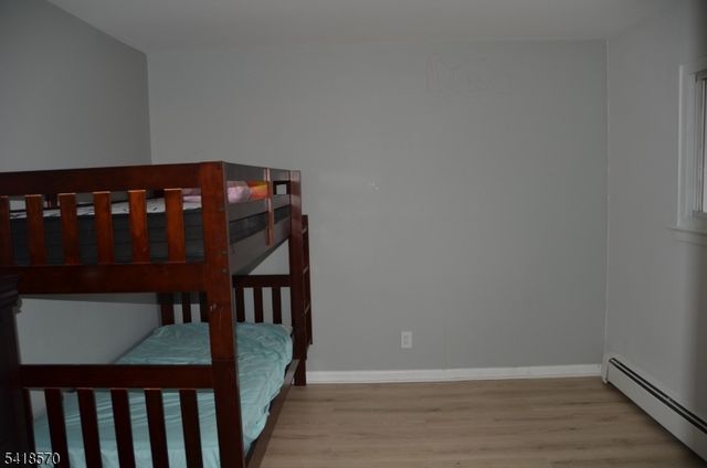 9052 New York Ave 1B, North Bergen Twp., NJ 07047