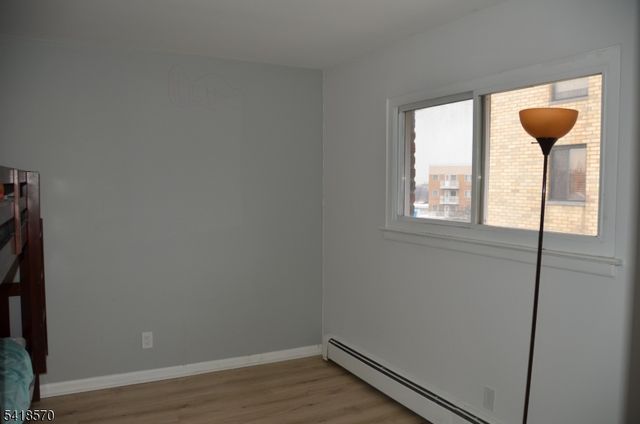 9052 New York Ave 1B, North Bergen Twp., NJ 07047