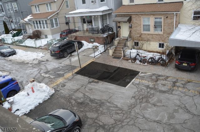 9052 New York Ave 1B, North Bergen Twp., NJ 07047