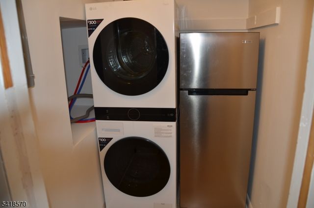 9052 New York Ave 1B, North Bergen Twp., NJ 07047