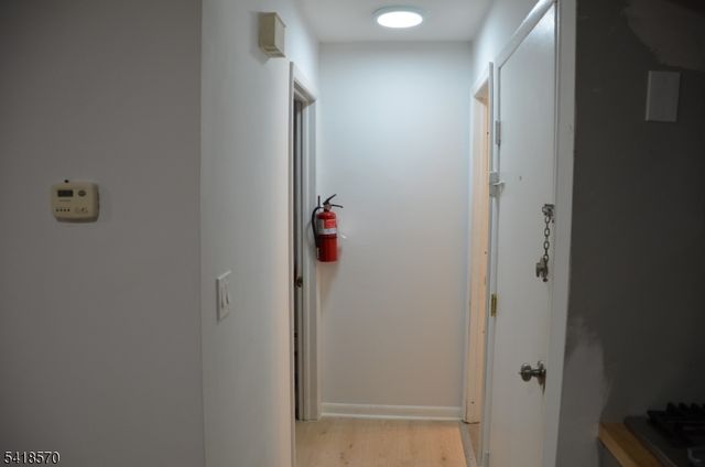 9052 New York Ave 1B, North Bergen Twp., NJ 07047