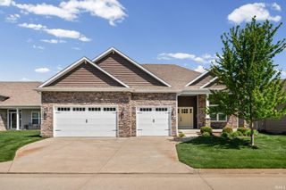 632 Spinnaker Trace, Lafayette, IN 47909