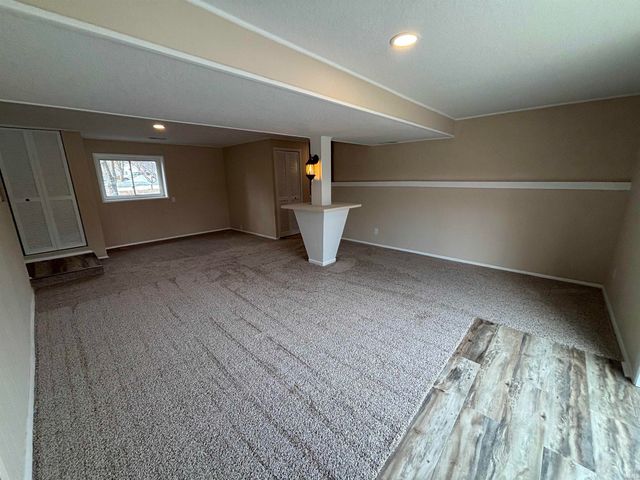 5305 Westbreeze Trail, Fort Wayne, IN 46804