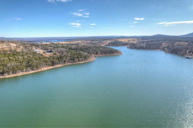 Lots 1,2,3 Cedar Bend, Shell Knob, MO 65747