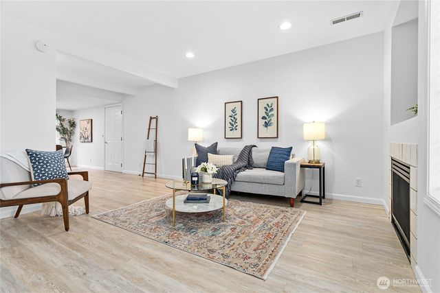 3468 Deer Pointe Court, Bellingham, WA 98226