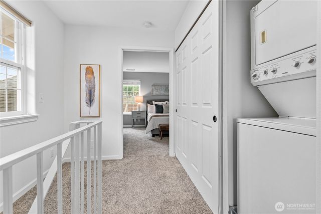 3468 Deer Pointe Court, Bellingham, WA 98226