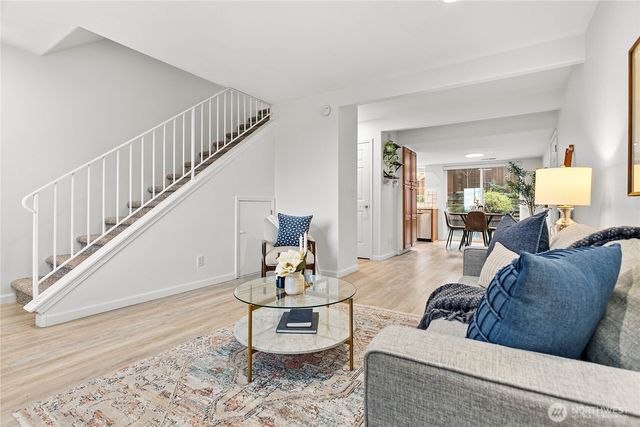 3468 Deer Pointe Court, Bellingham, WA 98226