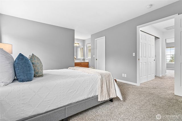 3468 Deer Pointe Court, Bellingham, WA 98226