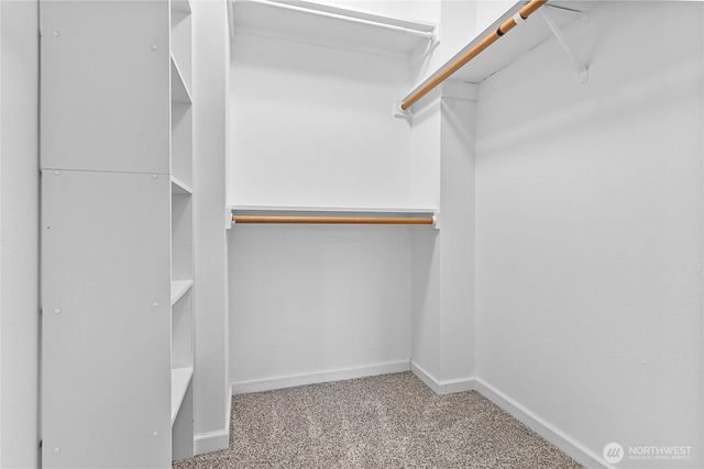 3468 Deer Pointe Court, Bellingham, WA 98226