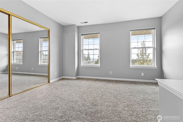 3468 Deer Pointe Court, Bellingham, WA 98226