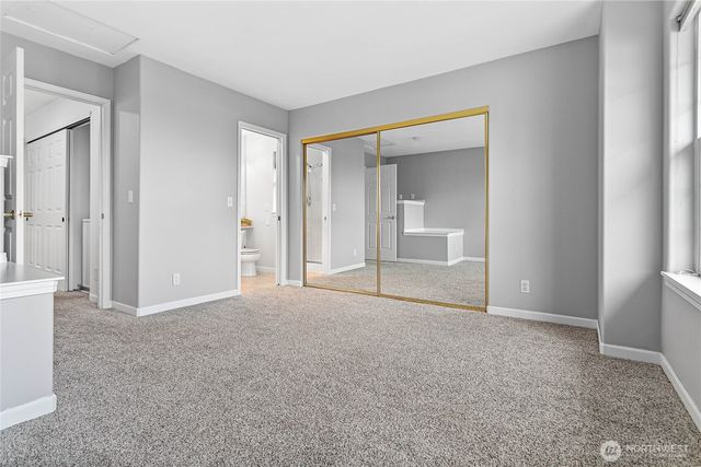 3468 Deer Pointe Court, Bellingham, WA 98226