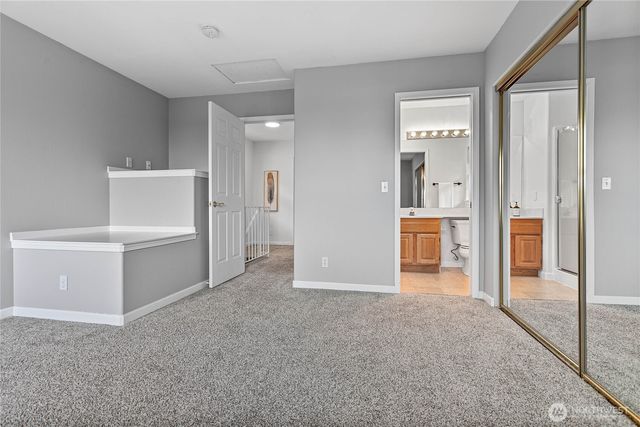 3468 Deer Pointe Court, Bellingham, WA 98226