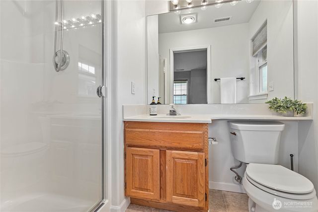 3468 Deer Pointe Court, Bellingham, WA 98226