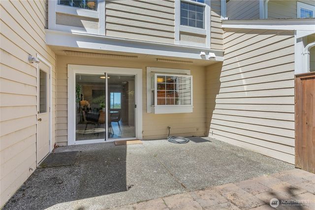 3468 Deer Pointe Court, Bellingham, WA 98226