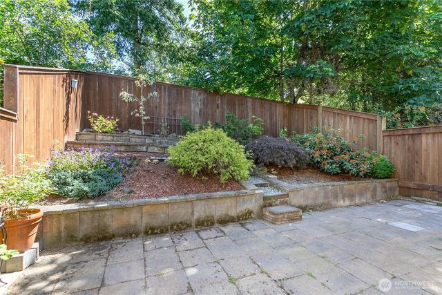 3468 Deer Pointe Court, Bellingham, WA 98226