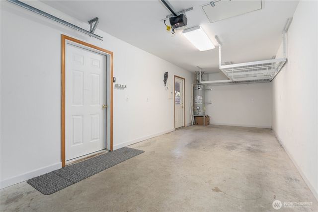 3468 Deer Pointe Court, Bellingham, WA 98226