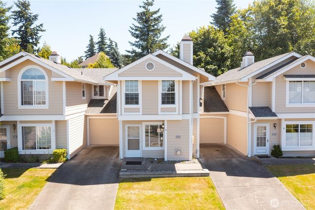 3468 Deer Pointe Court, Bellingham, WA 98226