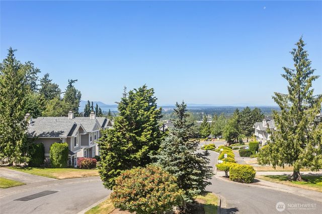 3468 Deer Pointe Court, Bellingham, WA 98226