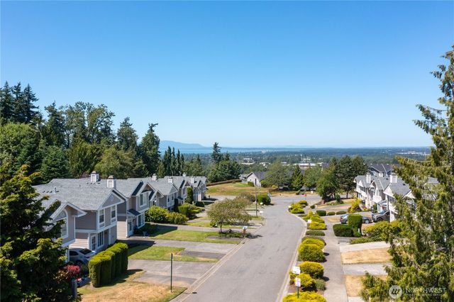 3468 Deer Pointe Court, Bellingham, WA 98226