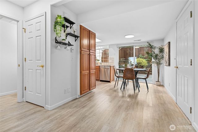 3468 Deer Pointe Court, Bellingham, WA 98226