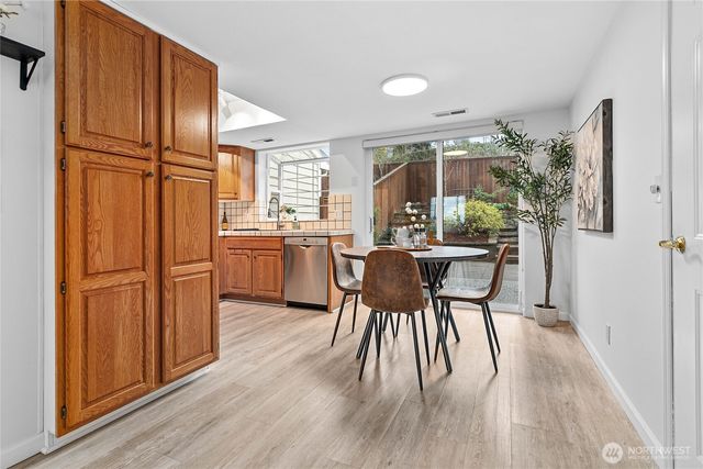 3468 Deer Pointe Court, Bellingham, WA 98226