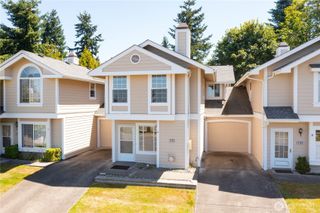 3468 Deer Pointe Court, Bellingham, WA 98226