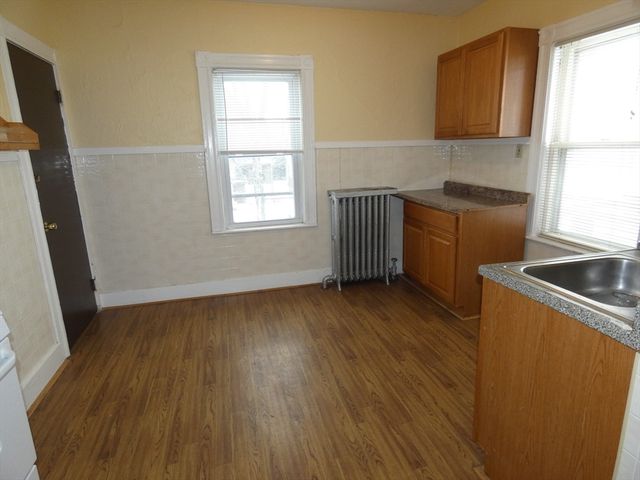 58 Monument St 2, Medford, MA 02155