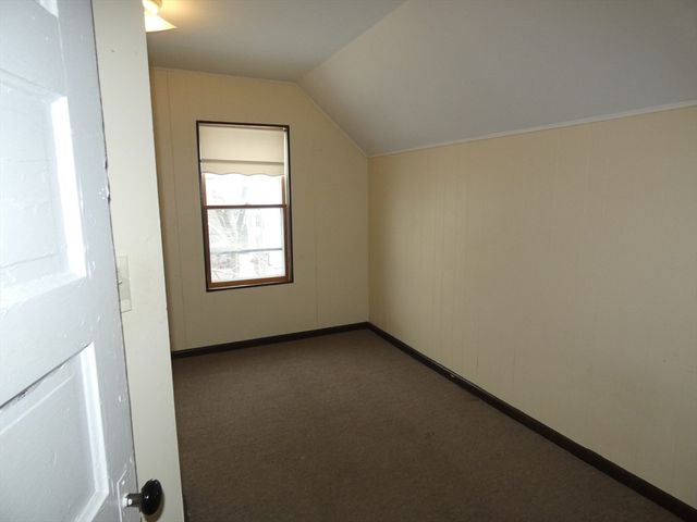 58 Monument St 2, Medford, MA 02155