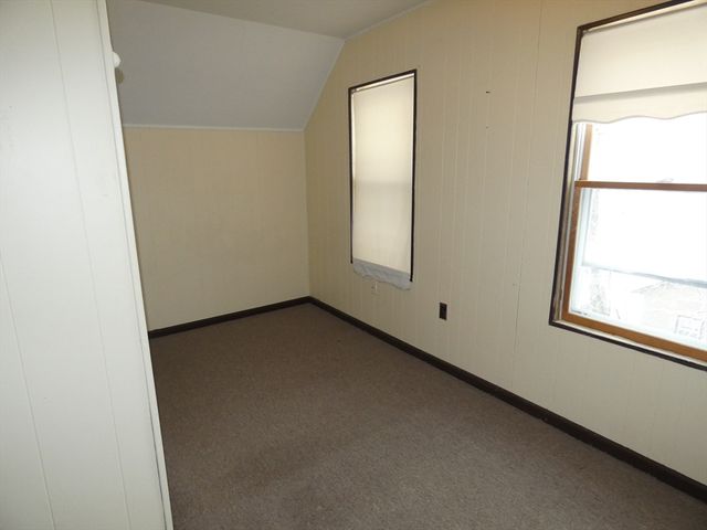 58 Monument St 2, Medford, MA 02155