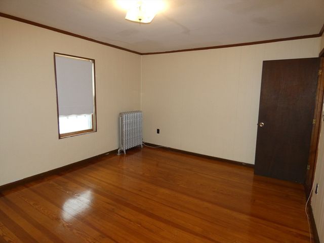 58 Monument St 2, Medford, MA 02155