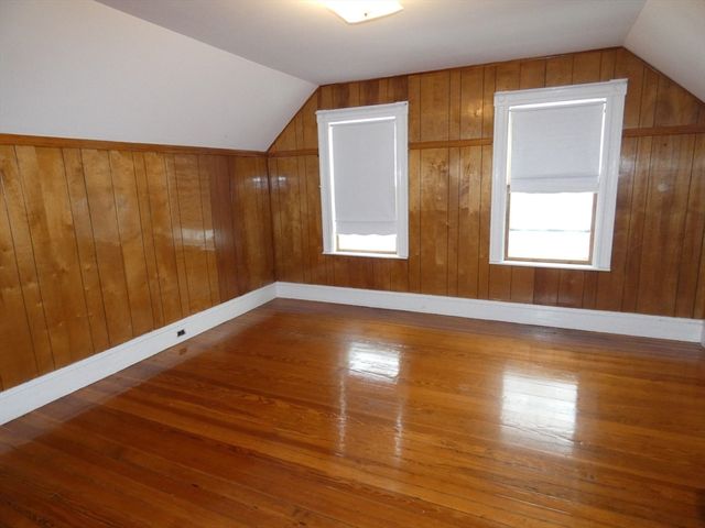 58 Monument St 2, Medford, MA 02155